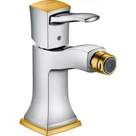 Смеситель HANSGROHE