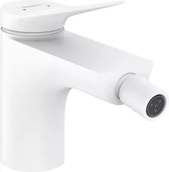 Смеситель для биде HANSGROHE