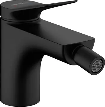 Смеситель для биде HANSGROHE
