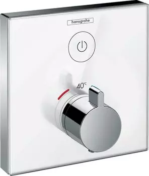 Смеситель для душа HANSGROHE