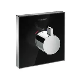 Смеситель HANSGROHE