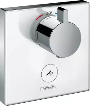 Смеситель для душа HANSGROHE