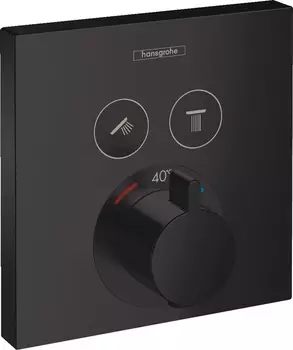 Смеситель для душа HANSGROHE