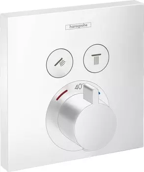 Смеситель для душа HANSGROHE