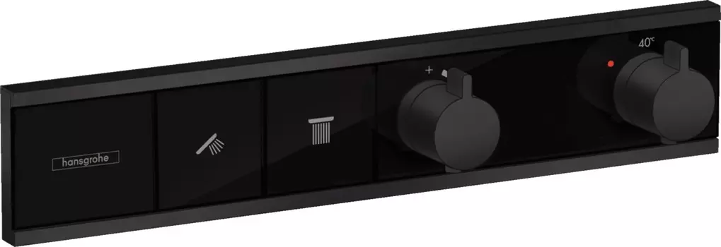 Смеситель для душа HANSGROHE