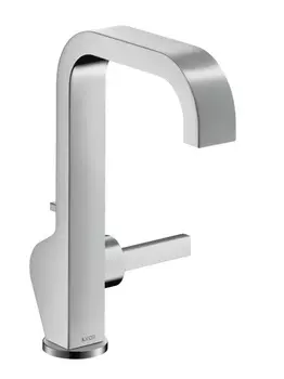 Смеситель для раковины HANSGROHE