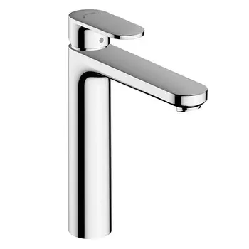 Смеситель для раковины HANSGROHE