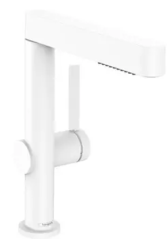 Смеситель для раковины HANSGROHE