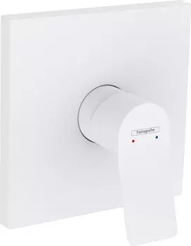 Смеситель для душа HANSGROHE