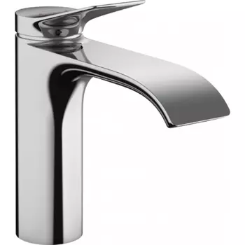 Смеситель для раковины HANSGROHE