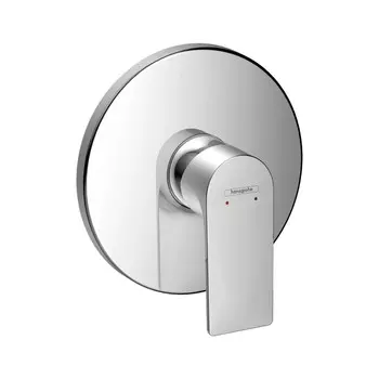 Смеситель для душа HANSGROHE