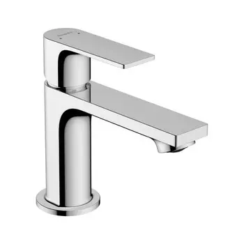 Смеситель для раковины HANSGROHE