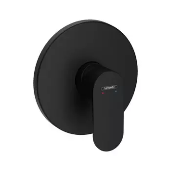 Смеситель для душа HANSGROHE
