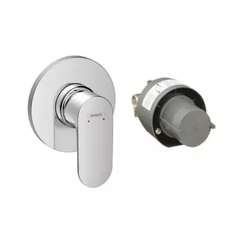 Смеситель для душа HANSGROHE