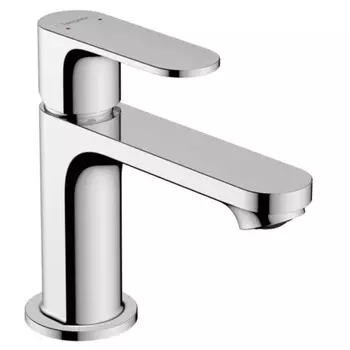 Смеситель для раковины HANSGROHE