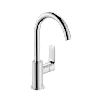 Смеситель для раковины HANSGROHE