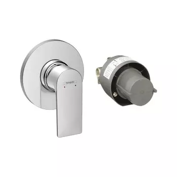 Смеситель для душа HANSGROHE