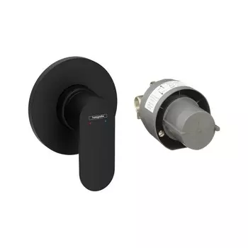 Смеситель для душа HANSGROHE