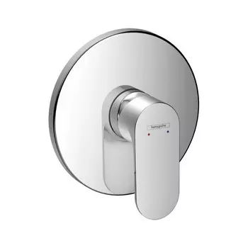 Смеситель для душа HANSGROHE