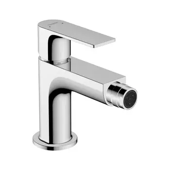 Смеситель для биде HANSGROHE