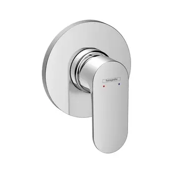 Смеситель для душа HANSGROHE