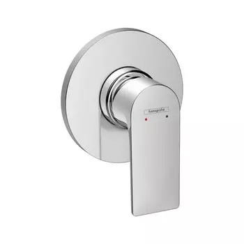 Смеситель для душа HANSGROHE