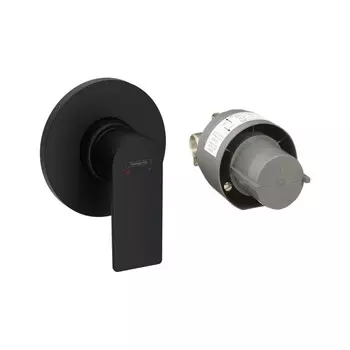 Смеситель для душа HANSGROHE