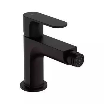 Смеситель для биде HANSGROHE