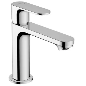 Смеситель для раковины HANSGROHE