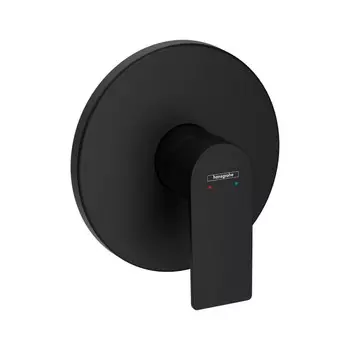 Смеситель для душа HANSGROHE