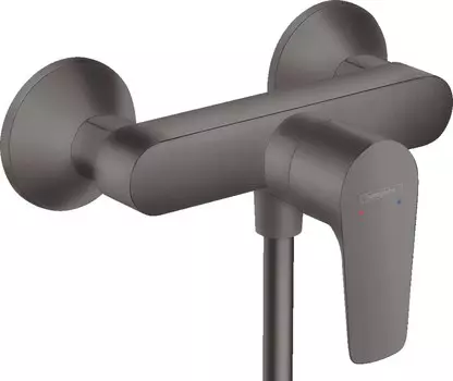 Смеситель для душа HANSGROHE