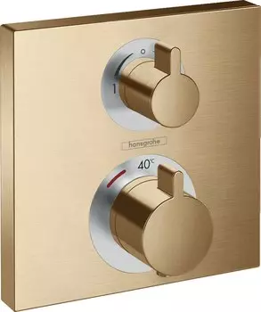 Смеситель для душа HANSGROHE