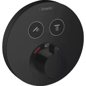 Смеситель для душа HANSGROHE
