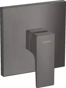 Смеситель для душа HANSGROHE