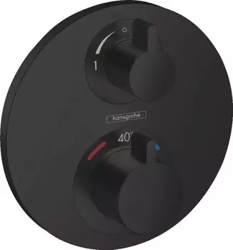 Смеситель для душа HANSGROHE