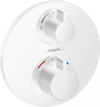 Смеситель для душа HANSGROHE