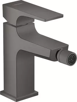Смеситель для биде HANSGROHE