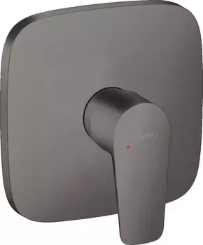 Смеситель для душа HANSGROHE