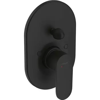 Смеситель для душа HANSGROHE