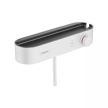 Смеситель для душа HANSGROHE