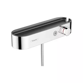Смеситель для душа HANSGROHE