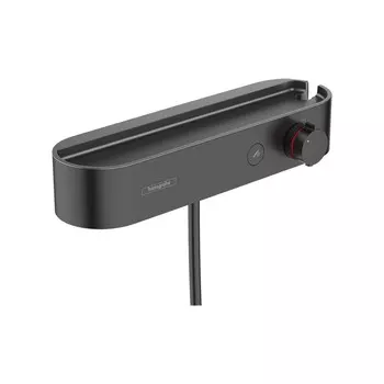 Смеситель для душа HANSGROHE