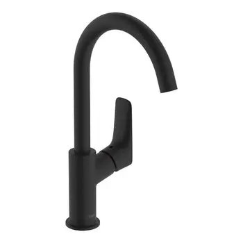Смеситель HANSGROHE