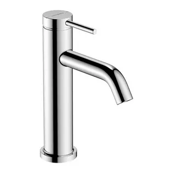Смеситель HANSGROHE