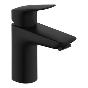 Смеситель HANSGROHE