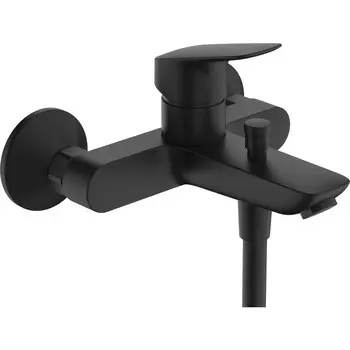 Смеситель HANSGROHE