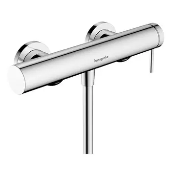 Смеситель HANSGROHE