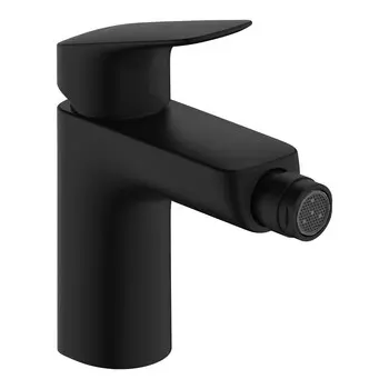 Смеситель HANSGROHE