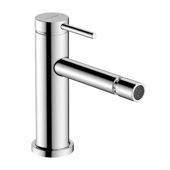 Смеситель HANSGROHE