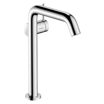Смеситель HANSGROHE